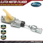 0.625 Inch Clutch Master Cylinder For Pontiac Scion Toyota Camry Corolla Solara. Fixed Price $28.99.