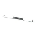 Clutch Operating Shaft Return Spring Fits 1975-1985 Volvo 245 75-85 244. Fixed Price $35.99.