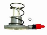 Clutch Slave Cylinder Ams Automotive S0707NB. Fixed Price $97.99.