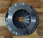 Hyundai Eon 0.8L G3HG Petrol - "clutch Cover" 4130002535 Fit For. Fixed Price $43.56.