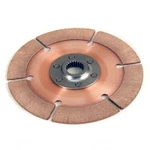 Comp Clutch TM2-880-A For Honda/acura B Series Hydro Replacement Twin Disc Upper. Fixed Price $173.24.