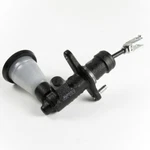Clutch Master Cylinder Luk LMC330 Fits 1985 Toyota Land Cruiser. Fixed Price $44.95.