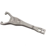 Clutch Fork Atp ZA-119. Fixed Price $51.28.