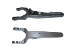 Competition Clutch Dsm Fork Mitsubishi Eclipse & Eagle Talon. Fixed Price $120.99.