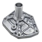 FS5W71 Nissan Front Bearing Retainer With Seal, NIS-6A. Fixed Price $39.50.