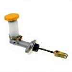 For Subaru Legacy 1990-1997 Clutch Master Cylinder 0.63 Inches Inside Diameter. Fixed Price $133.36.