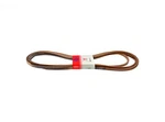 Rotary 16342 Belt Deck 5/8" X 202.75" Fits Toro 114-4420, 265-253. Fixed Price $184.57.