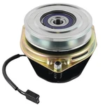 New Electromagnetic Pto Clutch Snapper ZT20500BV, Ccw 1 Inch Pulley Id:. Fixed Price $247.25.