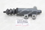 31470-60290 Toyota Land Cruiser HDJ78 Oem Genuine Clutch Release Cylinder. Fixed Price $84.15.