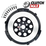 Clutchmax Chromoly Prolite Flywheel For 07-19 Nissan Sentra MRA8DE MR20DE. Fixed Price $165.99.