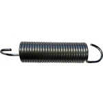 Illinois Auto Truck M-2055 Clutch Return Spring (mack). Fixed Price $37.37.