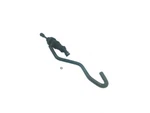 67TR66M Clutch Master Cylinder Fits 2011-2015 Mitsubishi Outlander Sport. Fixed Price $67.67.