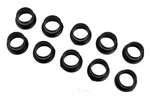Clutch Pedal Bushing. Fixed Price $38.03.
