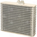 Four Seasons 54944 Plate & Fin Evaporator Core. Fixed Price $148.83.