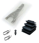 Toyota Genuine Corolla Cp AE86 5-SPEED M/t Clutch Release Fork Kit. Fixed Price $82.51.