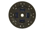 Clutch Friction Plate For Porsche 911 2005 - 2008 Sachs 1878 625. Fixed Price $360.10.