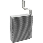 New A/c Evaporator Fits Dodge Durango 2004-2006 939660PFC. Fixed Price $89.00.