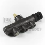 Luk LMC291 Clutch Master Cylinder, For 1985 TRANSPORTER/1980 Volkswagen. Fixed Price $109.85.