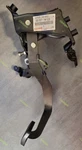 Toyota JZA80 Mk Iv Supra Oem Clutch Pedal Rhd Fits JZZ30 Soarer. Fixed Price $213.74.