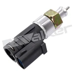 Walker Products 240-1002 Vehicle Speed Sensor Select Ford 1984-1987, 1995. Fixed Price $52.43.