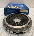 Sachs Clutch Pressure Plate 3082001522. Fixed Price $360.99.