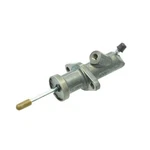 21521159045 Valeo Fte Clutch Slave Cylinder For 328 318 Series 325 Sedan E36 Z. Fixed Price $87.78.