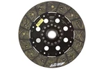Act 3000311 Perf Street Rigid Clutch Disc, For Mitsubishi Lancer New. Fixed Price $205.37.