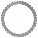 Genuine Ford Spacer BC3Z-7B066-C. Fixed Price $108.07.