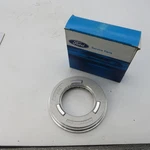 Oem Ford 1990/2010 Mustang, Ranger, Explorer "piston" Clutch, F0TZ-7A262-B. Fixed Price $21.99.