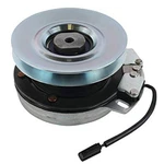 Oem Grade Pto Clutch Cub Cadet - Bolens Huskee White Outdoor 800 Series Lt. Fixed Price $430.40.