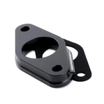 Hybrid Racing For S2000 Clutch Master Cylinder Spacer (92-00 Civic & 94-01. Fixed Price $56.24.