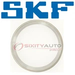 Skf Rear Inner Wheel Bearing Race For 2001-2009 Chevrolet Silverado 3500 Uh. Fixed Price $23.36.