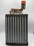 Four Seasons 54105 A/c Evaporator Core For Dodge B100 1979-1980, F+s!. Fixed Price $89.99.