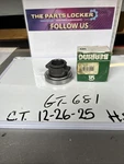 Cr Bearing N3049 Clutch Release. Fixed Price $22.50.