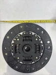Qsc Porsche 911 Clutch Disc. Fixed Price $100.00.