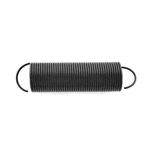 69 70 71 72 73 Ford Mustang Clutch Fork Release Lever Return Spring. Fixed Price $10.30.