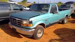 Fan Clutch 6-300 4.9L With Ac Fits 93-96 Ford F150 Pickup 244144. Fixed Price $89.99.