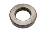 Mopar Y-2005, 2005-14 Bca Clutch Release Bearing Nos. Fixed Price $59.99.