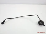 2013 Mini Cooper S Countryman R60 R61 Clutch Line Engine Bay / Cabin W Grommet. Fixed Price $29.99.