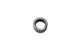Ford E5TZ-7600-A Clutch Pilot Bearing Nos. Fixed Price $13.90.