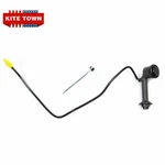 Clutch Master Cylinder & Line Assy For Chevy S10 Blazer Gmc Snoma Jimmy Hombre. Fixed Price $52.24.