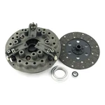 Reliance Power Products HTD8NN7502-2PAK Clutchpak New. Fixed Price $713.84.