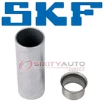Skf Shift Shaft Repair Sleeve For 1968 International 1000C - Manual Is. Fixed Price $35.32.