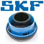 Skf N4119 Clutch Release For MC0766 614169 Transmission Bearings Gd. Fixed Price $60.19.