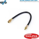 Brake Hose LH7209 For Ssangyong Rexton/w/van/ii Actyon/sports Kyron 2.2L 4CYL. Fixed Price $47.90.