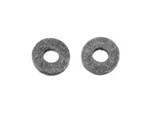 Action Crash Goodmark Clutch Bellcrank Seal Fits Chevy Camaro 1967-1981 81NWHPCZ. Fixed Price $27.17.