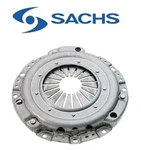 For Mercedes W115 W123 W201 Oem Sachs Clutch Pressure Plate. Fixed Price $110.38.