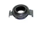 Release Bearing Timken 29MCYSW72 For Audi A4 Quattro 2000 2001 2002. Fixed Price $80.13.