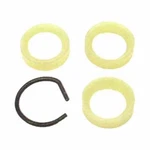 New Goodmark Clutch Bellcrank Pivot Kit Fits Camaro Apollo GMK4041951587S. Fixed Price $28.22.