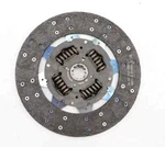 New Oem Mopar Man Trans Clutch Disc 52104725AB Dodge Ram 2500 3500 2005-2018. Fixed Price $140.00.
